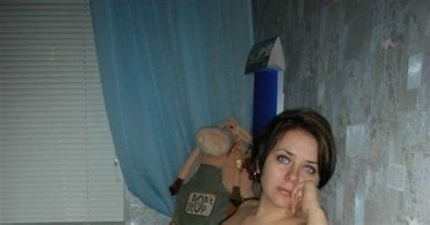Real Russian Milf 47 0 pt 01 Пикабу