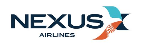 Nexus Airlines Fleet Details And History