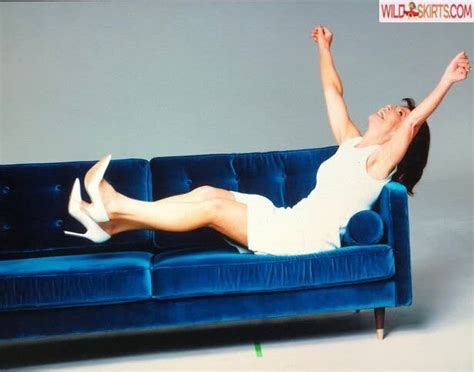 Hot Photos By Kay Burley