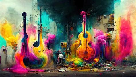 life stock  images  backgrounds