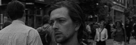 Christopher Nolans Following Criterion Collection Blu Ray Review