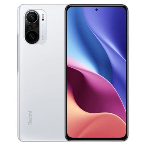 Xiaomi Poco F4 Pro | Xiaomi, Gorilla glass, Samsung galaxy phone