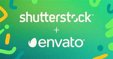 Envato Blog