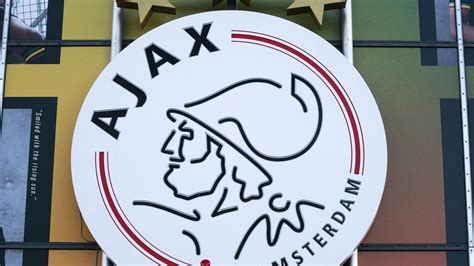 Ajax Laat Oog Vallen Op Deense Rechtsback Gaaei Haarlems Dagblad