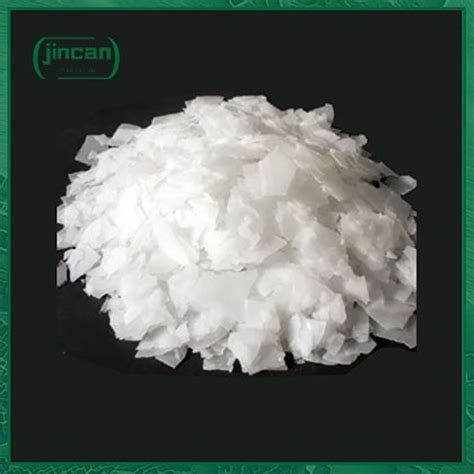 Buy Buy CAS 1310 73 2 Sodium Hydroxide 99 White Flake Jincan Pharmacy