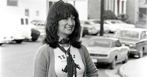 Raeanne Rubenstein | Country Music | Ken Burns | PBS