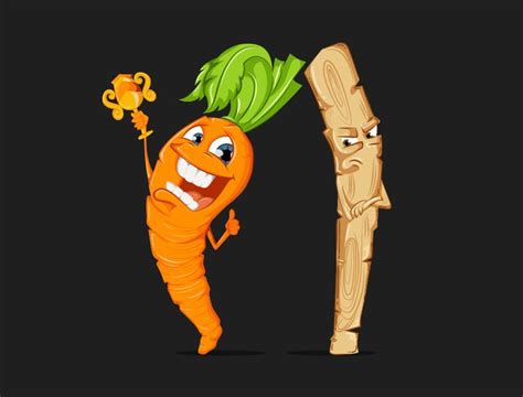 The Power Of Positive Reinforcement Why Carrots Beat Sticks Denise M