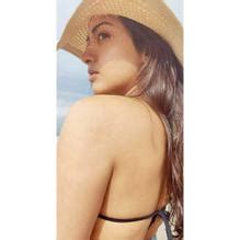 Catherine Tresa Bikini Pics Collection AZNude