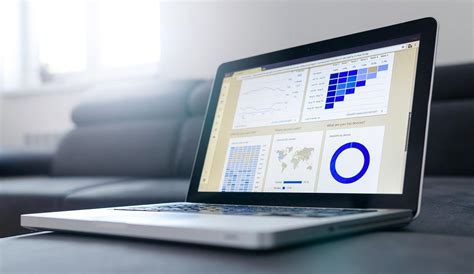 Comment Choisir Ses ETF 5 Conseils Pour Investir Dans Les Trackers