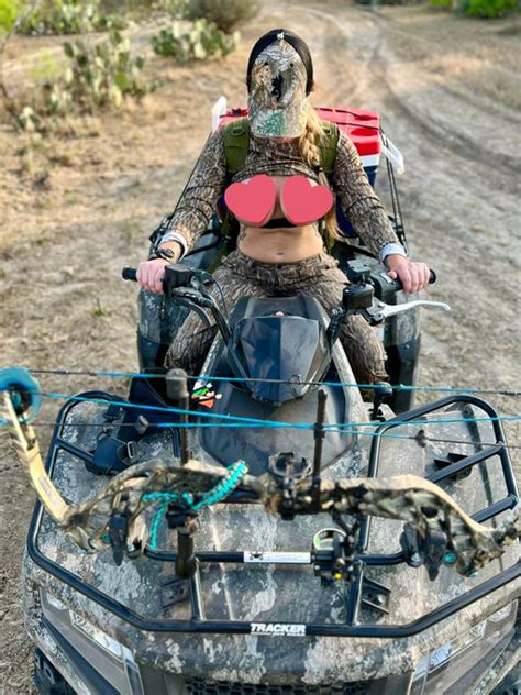 OnlyFans Willowwhispers Nude Photo Thefappening