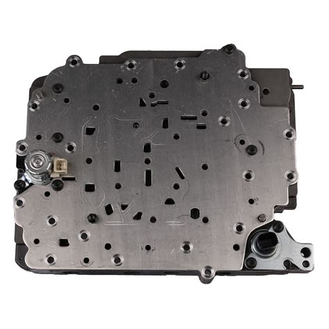 Rostra Automatic Transmission Valve Body 55 0019