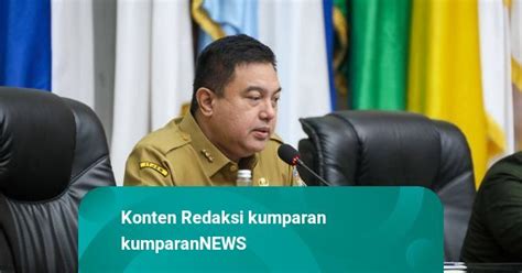 KPK Minta Ada Larangan Penyaluran Bansos Sebelum Pilkada Ini Respons