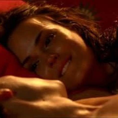 Erin Cahill Fast Track No Limits Free Porn 2f XHamster XHamster