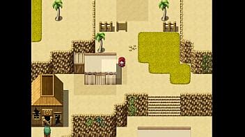 Harem En Otro Mundo Juego HAREM Hentai Ep PRIMERA MAMADA Y Facial De La Monja XVIDEOS