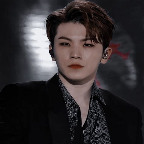 𝐒𝐕𝐓⸙ᰰ۪۪ ≛©abessvt Woozi Seventeen Woozi Seventeen