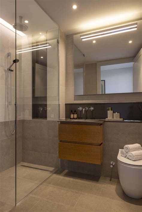 Gallery | Luxury Apartments & Penthouses | Lansdowne Place