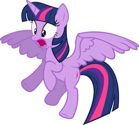 twilight scared 1 by zacatron94 d7wl6oi - Princess Twilight Sparkle (MLP:FIM) Fan Art (41567486 ...