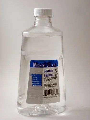 White Mineral Oil At ₹ 250 Litre Mineral Oil In Mumbai Id 2853223958955