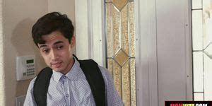 Horny MILF Wants Dick Bad Porn Videos