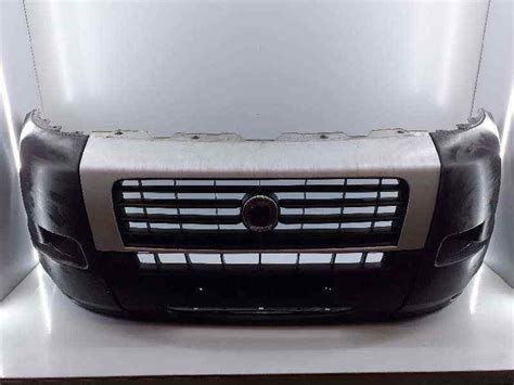 Fiat Ducato Body Kit Ubicaciondepersonas Cdmx Gob Mx