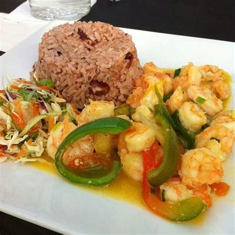 360 best WEST INDIES FOOD RECIPES images on Pinterest | Caribbean food ...