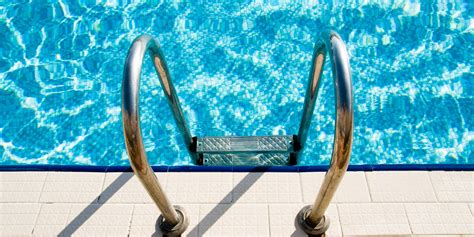 You Can Do 1 Thing this World Drowning Prevention Day to Save a Life