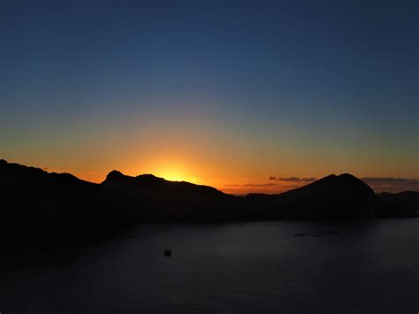 Sonntag Mit Sonne Foto And Bild Europe Portugal Sonnenaufgänge Bilder