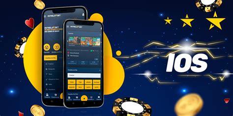 Estrela Bet App Baixar Apk Para Android Ios No Brasil Gr Tis