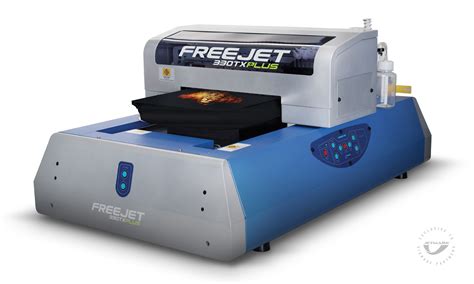 Freejet 330tx Jetmark Signage Partners