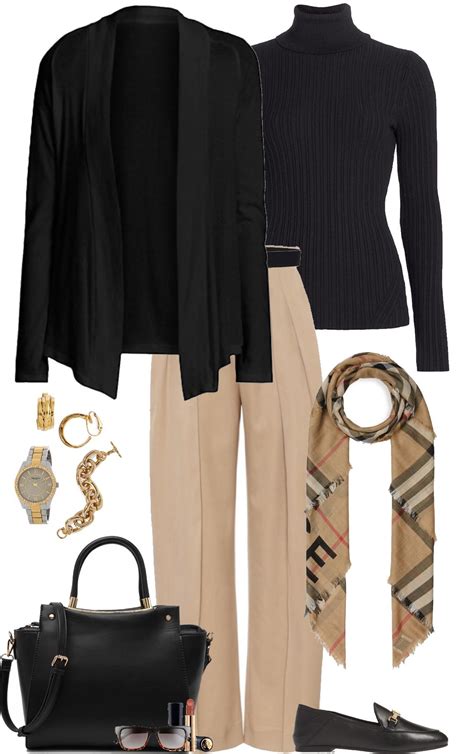 From My Stylebook Looks Fashion Capsule Wardrobe Fashion Outfits