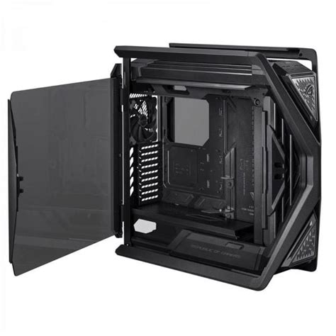 Case Asus Rog Hyperion Gr