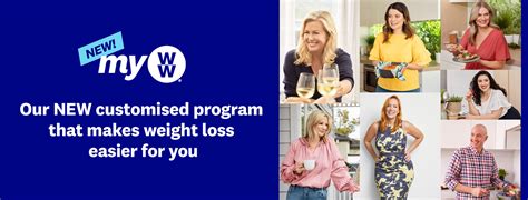 25% Off | WeightWatchers Coupon Codes for January 2025