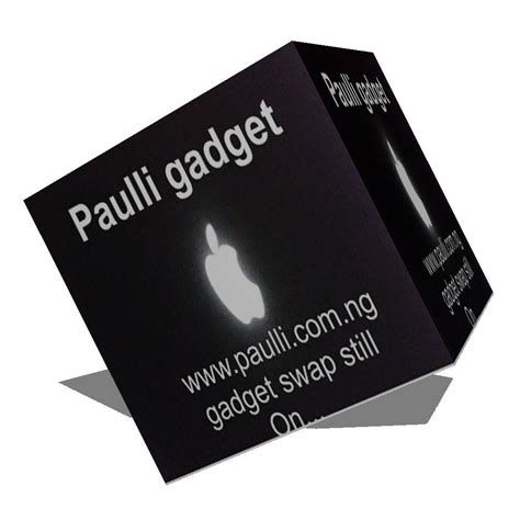 Paulli Communication
