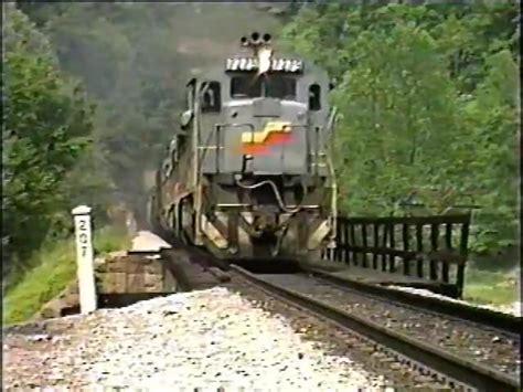 Lots And Lots Of Trains Superior Home Video Free Download Borrow