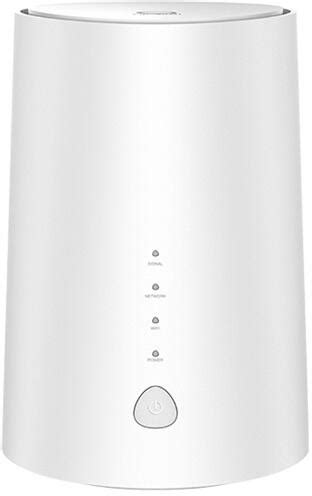 Alcatel HH71VM router vásárlás, olcsó Alcatel HH71VM árak, Router akciók