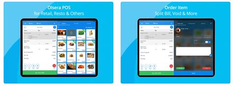 Aplikasi Point Of Sales Pos Di Indonesia Terbaik
