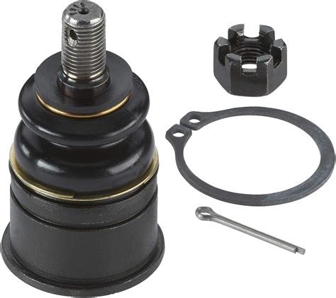 Amazon MOOG K90332 Front Lower Suspension Ball Joint For Honda