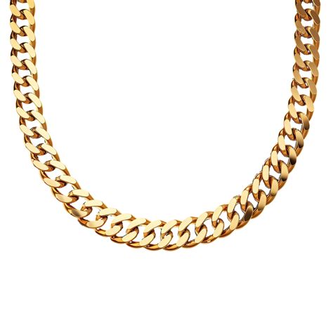 Golden Chain Luxury Jewelry It Is Made Of Gold Chains Interlaced In A