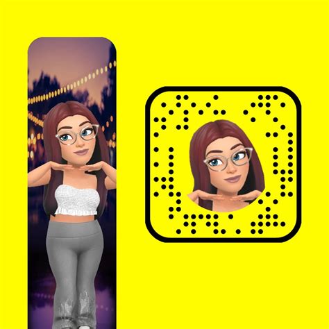 H♡lly Missholly Molly Snapchat Stories Spotlight And Lenses