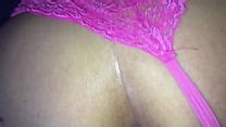 Madurita Videos XVIDEOS