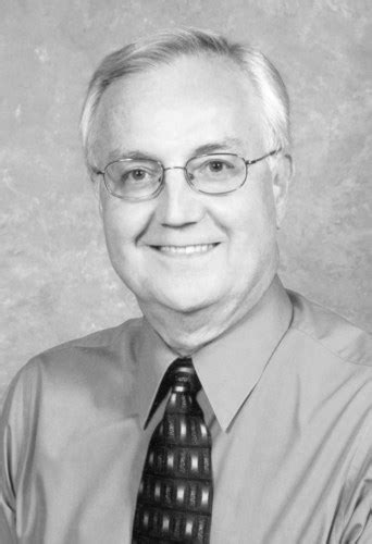 George Hoyt Obituary 1943 2023 Winston Salem Nc Winston Salem