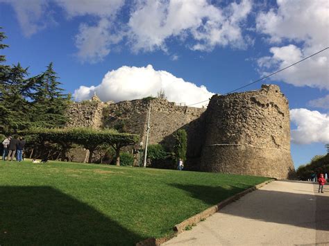 Ariano Irpino, Italy: All You Must Know Before You Go (2024) - Tripadvisor