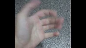 Vídeo da minha mão só para minha webnamorada XVIDEOS