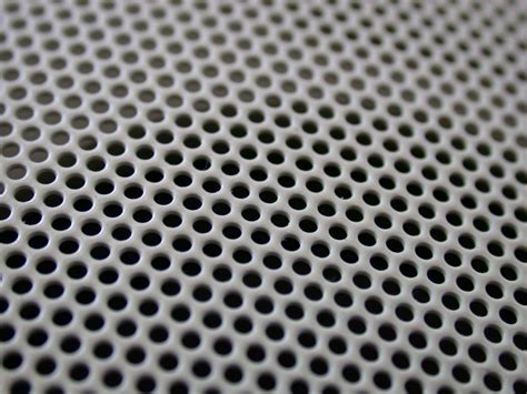 sieve  photo  freeimages