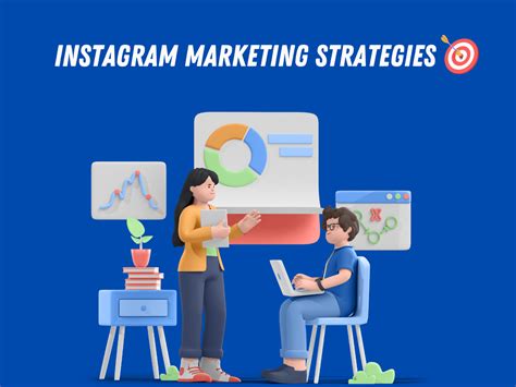 Instagram Marketing Strategies Tips For Growing Your Brand On Instagram