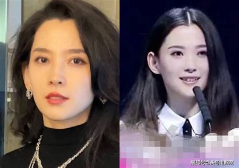 汪峰官宣第5任女友，验证了葛荟婕的话，和章子怡离婚早埋下伏笔