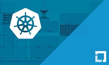 Introduction To Kubernetes EdX MOOC List