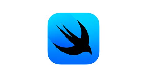 SwiftUI Xcode Apple Developer