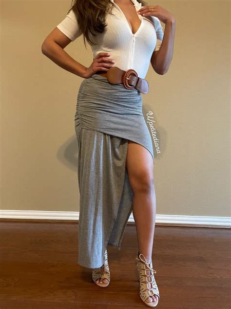 Should I Wear Panties Or No Milf Scrolller