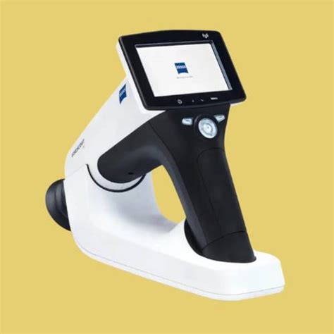 10 Best Fundus Camera In 2025 Lowest Price Online